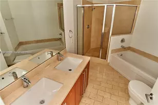 1111 SW 1st Ave, Miami, FL 33130 - Photo 23