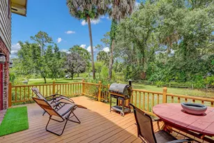 4100 Sunrise Blvd, Fort Pierce, FL 34982 - Photo 21