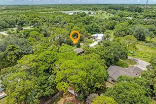 4100 Sunrise Blvd, Fort Pierce, FL 34982 - Photo 39