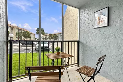 801 Three Islands Blvd #120, Hallandale Beach, FL 33009 - Photo 11