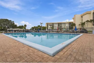 801 Three Islands Blvd #120, Hallandale Beach, FL 33009 - Photo 3