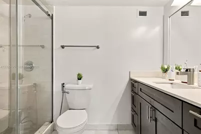 801 Three Islands Blvd #120, Hallandale Beach, FL 33009 - Photo 9