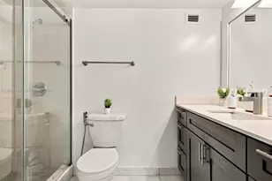 801 Three Islands Boulevard, Hallandale Beach, FL 33009 - Photo 9