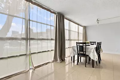 801 Three Islands Blvd #120, Hallandale Beach, FL 33009 - Photo 17