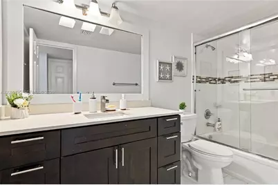 801 Three Islands Blvd #120, Hallandale Beach, FL 33009 - Photo 21
