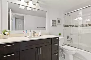 801 Three Islands Boulevard, Hallandale Beach, FL 33009 - Photo 21
