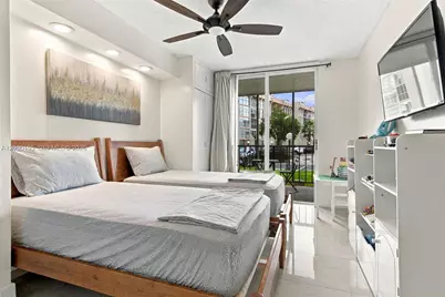 801 Three Islands Blvd #120, Hallandale Beach, FL 33009 - Photo 19