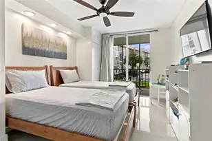 801 Three Islands Boulevard, Hallandale Beach, FL 33009 - Photo 19