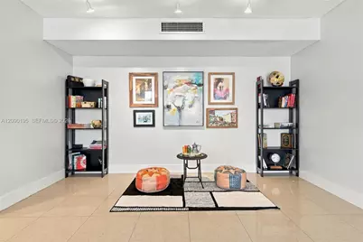 801 Three Islands Blvd #120, Hallandale Beach, FL 33009 - Photo 15