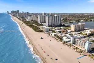 300 Oregon St, Hollywood, FL 33019 - Photo 17