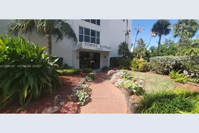 17800 Atlantic Blvd #307, Sunny Isles Beach, FL 33160 - Photo 3