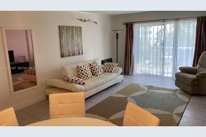 17800 Atlantic Blvd #307, Sunny Isles Beach, FL 33160 - Photo 5
