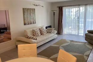 17800 Atlantic Blvd, Sunny Isles Beach, FL 33160 - Photo 5