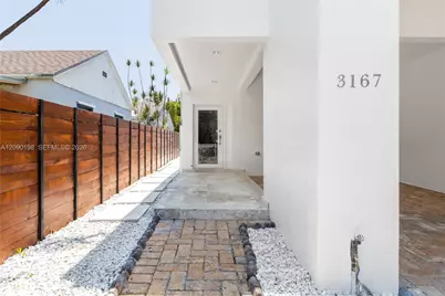 3167 Indiana St #3167, Miami, FL 33133 - Photo 45