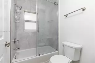 3167 Indiana St, Miami, FL 33133 - Photo 41