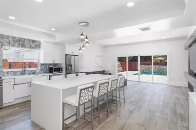 3167 Indiana St #3167, Miami, FL 33133 - Photo 15