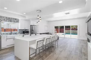 3167 Indiana St, Miami, FL 33133 - Photo 15
