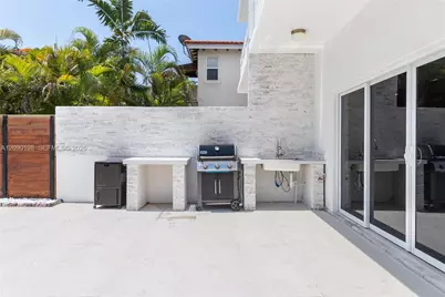 3167 Indiana St #3167, Miami, FL 33133 - Photo 9