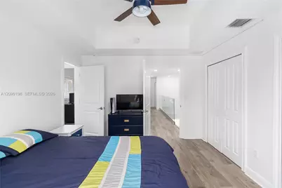 3167 Indiana St #3167, Miami, FL 33133 - Photo 35