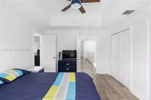 3167 Indiana St, Miami, FL 33133 - Photo 35