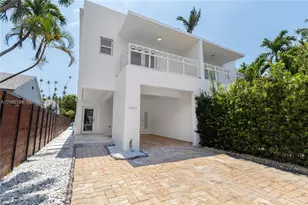3167 Indiana St, Miami, FL 33133 - Photo 1