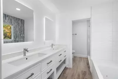 3167 Indiana St #3167, Miami, FL 33133 - Photo 23