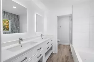 3167 Indiana St, Miami, FL 33133 - Photo 23