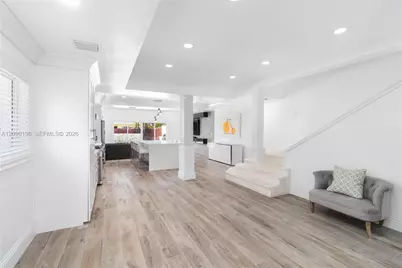 3167 Indiana St #3167, Miami, FL 33133 - Photo 17
