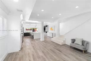 3167 Indiana St, Miami, FL 33133 - Photo 17
