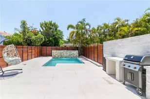 3167 Indiana St, Miami, FL 33133 - Photo 11