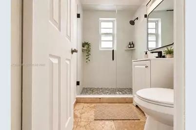 8011 Abbott Ave #1, Miami Beach, FL 33141 - Photo 5