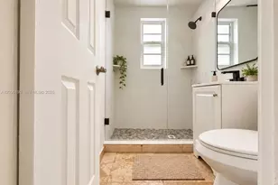 8011 Abbott Ave, Miami Beach, FL 33141 - Photo 5