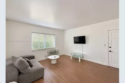 8011 Abbott Ave #1, Miami Beach, FL 33141 - Photo 1