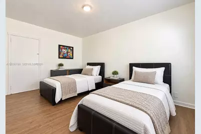 8011 Abbott Ave #1, Miami Beach, FL 33141 - Photo 3