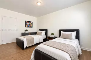 8011 Abbott Ave, Miami Beach, FL 33141 - Photo 3