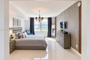 31 SE 5th St, Miami, FL 33131 - Photo 17