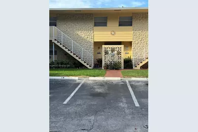 1765 Venice Ln #4E, North Miami, FL 33181 - Photo 25