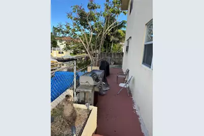 1765 Venice Ln #4E, North Miami, FL 33181 - Photo 31