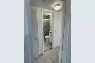 1765 Venice Ln #4E, North Miami, FL 33181 - Photo 13