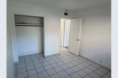 1765 Venice Ln #4E, North Miami, FL 33181 - Photo 19