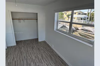 1765 Venice Ln #4E, North Miami, FL 33181 - Photo 9