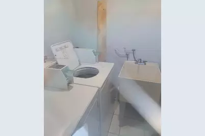 2005 Sans Souci Blvd #305, North Miami, FL 33181 - Photo 27