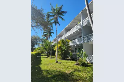 2005 Sans Souci Blvd #305, North Miami, FL 33181 - Photo 35
