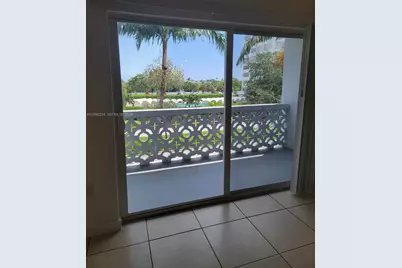2005 Sans Souci Blvd #305, North Miami, FL 33181 - Photo 39