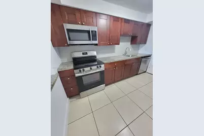2005 Sans Souci Blvd #305, North Miami, FL 33181 - Photo 13