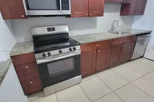 2005 Sans Souci Blvd, North Miami, FL 33181 - Photo 13