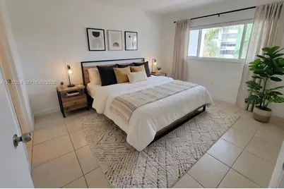 2005 Sans Souci Blvd #305, North Miami, FL 33181 - Photo 17