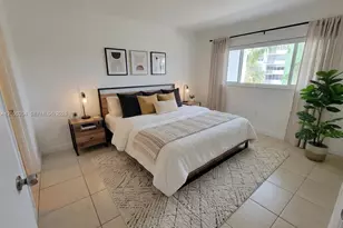 2005 Sans Souci Blvd, North Miami, FL 33181 - Photo 17