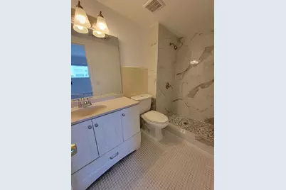 2005 Sans Souci Blvd #305, North Miami, FL 33181 - Photo 15