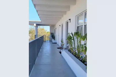 2005 Sans Souci Blvd #305, North Miami, FL 33181 - Photo 29